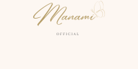 Manami Official