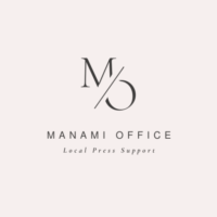Manami Official